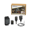 Sensor Kits - 2170-STARTERKIT91200-HVAC-V-ND - DigiKey