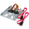Accessories - 5214-BRACKET25X2-ND - DigiKey