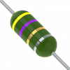 Fixed Inductors - 118-77F4R7K-TR-RCCT-ND - DigiKey
