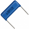 Capacitors - Film Capacitors - B32614A4474J008 - Acme Chip Technology Co., Limited