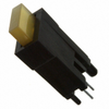 Circuit Board Indicators, Arrays, Light Bars, Bar Graphs - L20527-ND - DigiKey