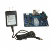 Sensor Evaluation Boards - 448-CY3236A-PIRMOTION-ND - DigiKey