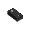 Ambient Light, IR, UV Sensors - 1080-EAAPMST3923A2TR-ND - DigiKey