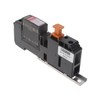 Surge Protection Devices (SPDs) - 2801489-ND - DigiKey