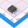 Diodes >> Schottky Barrier Diodes (SBD) - SDT30B100D1-13 - LCSC Electronics Technology (HK) Limited