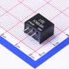 Power Supply Chip >> Power Modules - K7805-500 - LCSC Electronics Technology (HK) Limited