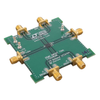 RF, RFID, Wireless Evaluation Boards - 505-DC729A-ND - DigiKey