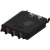 FX ECX CASS OM4 3P W/250-PT SC_DX EV_ADP - FC4X03SDFP - Belden Inc.