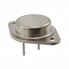 Discrete Semiconductor Products - Transistors - Bipolar (BJT) - 2N5578 - Shenzhen Shengyu Electronics Technology Limited