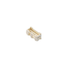 Headers, Receptacles, Female Sockets - WM26490-ND - DigiKey