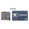 Development Boards, Kits, Programmers - Evaluation Boards - Expansion Boards, Daughter Cards - 5432 - Shenzhen Shengyu Electronics Technology Limited