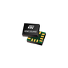 Sensors, Transducers - Motion Sensors - IMUs (Inertial Measurement Units) - ASM330LHHXTR - Shenzhen Shengyu Electronics Technology Limited