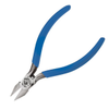 Wire Cutters - 1742-1195-ND - DigiKey