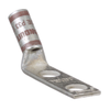 Lugs - 298-22249-ND - DigiKey