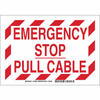 Signs, Nameplates, Posters - 2267-123851-ND - DigiKey