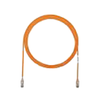 Modular/Ethernet Cables (RJ45, RJ11) - 298-17718-ND - DigiKey