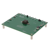 DC/DC & AC/DC (Off-Line) SMPS Evaluation Boards - 505-DC3189A-ND - DigiKey
