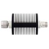 Attenuators - 5328-SA18NMNF25W-06-ND - DigiKey