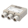 RF Switches - 5328-FMSW6160-ND - DigiKey