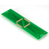 Adapter, Breakout Boards - 315-PA0113C-ND - DigiKey