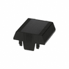 Box Components - 277-10489-ND - DigiKey