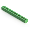 Edgeboard Connectors - 151-807-028-558-101-ND - DigiKey
