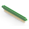 Edgeboard Connectors - 151-833-066-540-807-ND - DigiKey