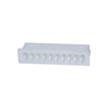 Rectangular Connector Housings - 2057-125CH-B-10-ND - DigiKey