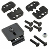 Crimp Heads, Die Sets - A120150-ND - DigiKey