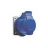 Plugs and Receptacles - 889-2CMA193252R1000-ND - DigiKey