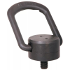Eye Bolt -- SHR-47625 - Image