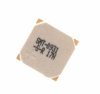 Transducer -- SMT-0931-S-R - Image