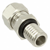 Cable and Cord Grips - 288-A1100.06.035-ND - DigiKey