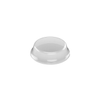 Bumpers, Feet, Pads, Grips - SJ5312-7-ND - DigiKey