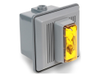 EDWD Combination - 868STRA-N5 - Galco Industrial Electronics