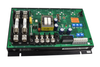MNRK DC - MM501U - Galco Industrial Electronics