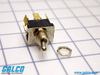 NTE Toggle Switches - 54-606-BP - Galco Industrial Electronics
