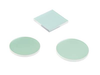 Optical Filter, Mercury-SC, OEM -- HG-SC-OEM