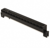 Edgeboard Connectors - S2810-ND - DigiKey