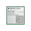RF, RFID, Wireless Evaluation Boards - 2958-KG200ZABTB-ND - DigiKey