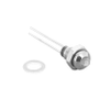 Panel Indicators, Pilot Lights - 6751411110F-ND - DigiKey