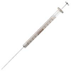 Autosampler Syringes (SGE) -- 249 Series - Image
