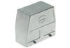 09628160801 - Powell Electronics, Inc.