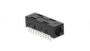 Power Connectors - 6643248-1 - Powell Electronics, Inc.