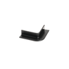 Wire & Cable Management - 133-01479 - Powell Electronics, Inc.