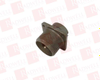 Plug/Receptacle - 10698874 - Radwell International