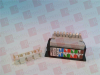 Plug/Receptacle - 11944510 - Radwell International