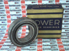 Bearing - 22228324 - Radwell International