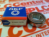 Bearing - 21306050 - Radwell International