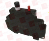 Din Rail Mount Circuit Breaker - 7966749 - Radwell International